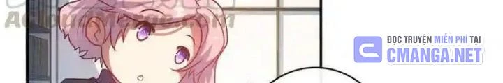 Bạn Gái Sạc Pin Của Tôi Chapter 19 - Trang 2