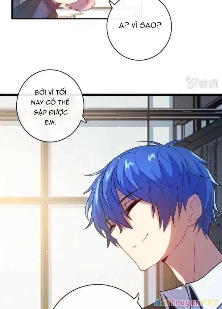 Bạn Gái Sạc Pin Của Tôi Chapter 19 - Trang 2