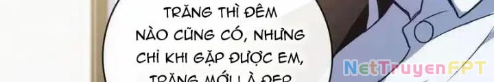 Bạn Gái Sạc Pin Của Tôi Chapter 19 - Trang 2