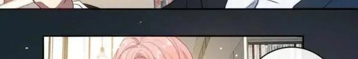 Bạn Gái Sạc Pin Của Tôi Chapter 19 - Trang 2