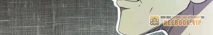 Bạn Gái Sạc Pin Của Tôi Chapter 19 - Trang 2