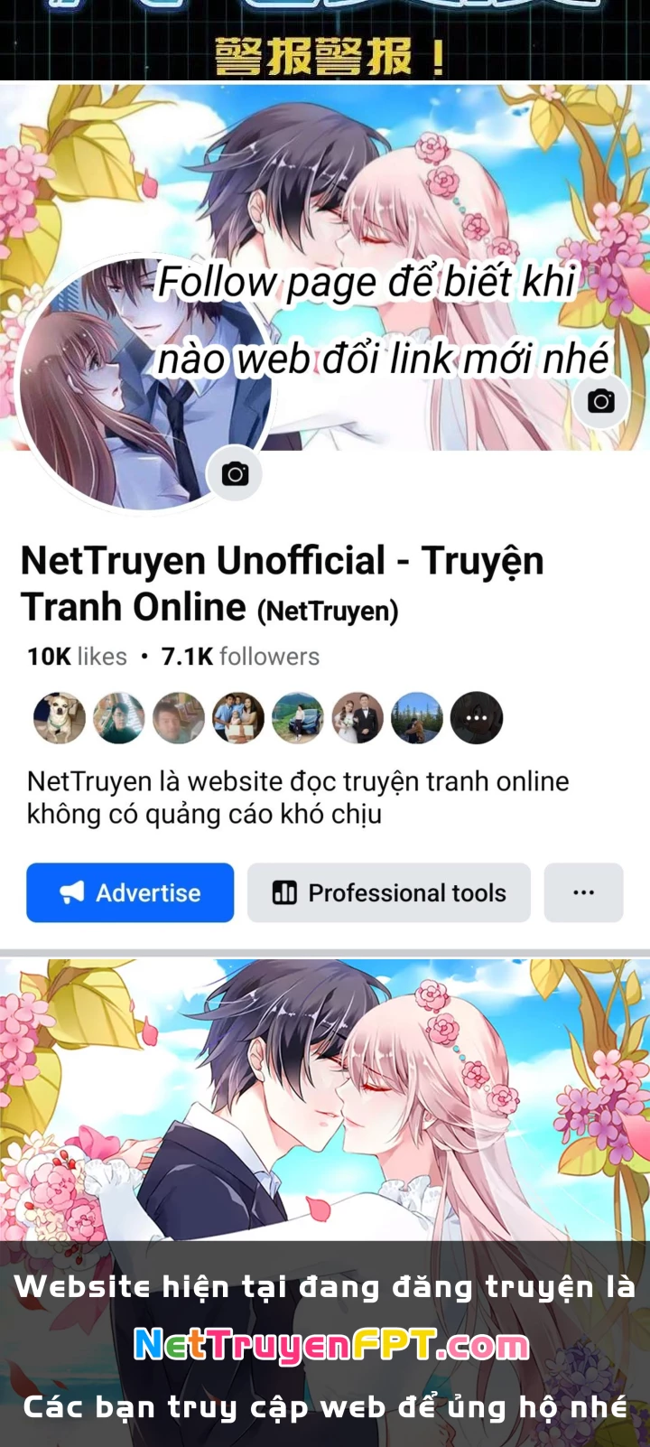 Bạn Gái Sạc Pin Của Tôi Chapter 20 - Trang 2
