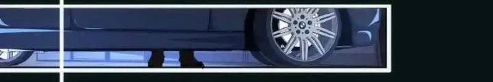 Bạn Gái Sạc Pin Của Tôi Chapter 20 - Trang 2