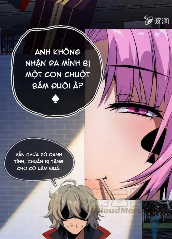 Bạn Gái Sạc Pin Của Tôi Chapter 20 - Trang 2