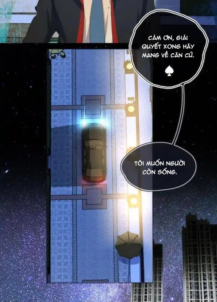 Bạn Gái Sạc Pin Của Tôi Chapter 20 - Trang 2