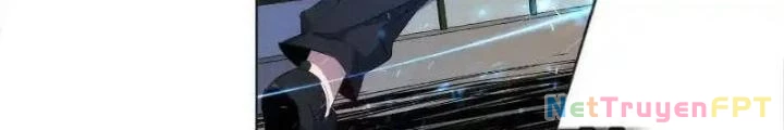 Bạn Gái Sạc Pin Của Tôi Chapter 20 - Trang 2