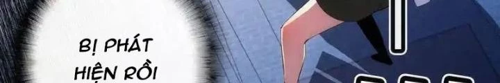 Bạn Gái Sạc Pin Của Tôi Chapter 20 - Trang 2