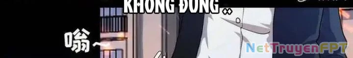 Bạn Gái Sạc Pin Của Tôi Chapter 20 - Trang 2