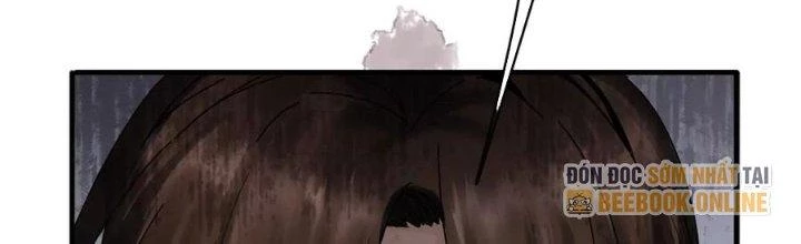 Thiên Tôn Trở Về Chapter 1 - Trang 2