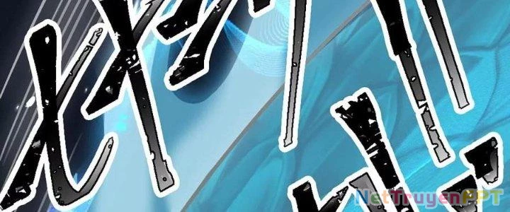 Thiên Tôn Trở Về Chapter 1 - Trang 2
