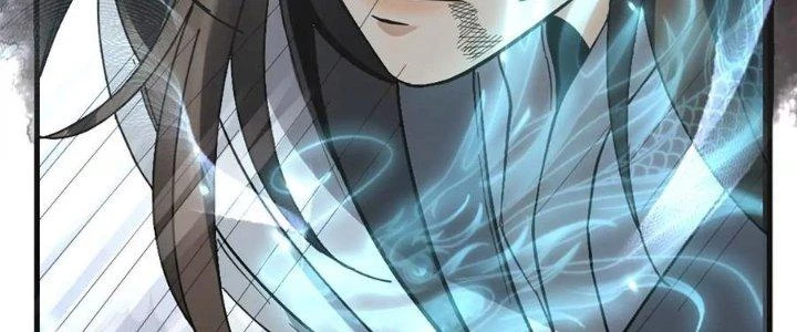 Thiên Tôn Trở Về Chapter 1 - Trang 2