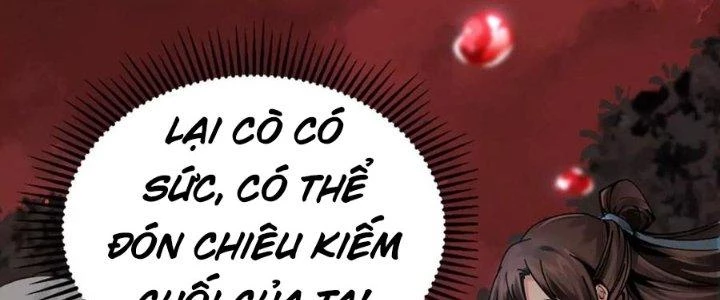 Thiên Tôn Trở Về Chapter 1 - Trang 2