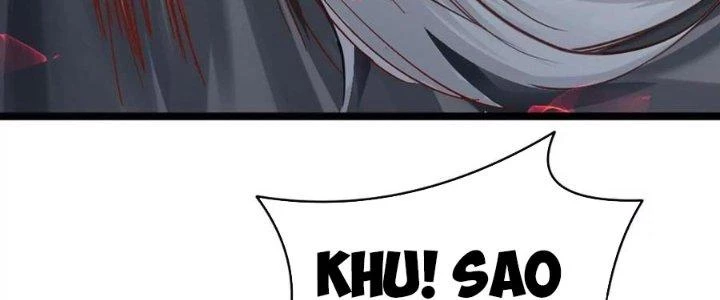 Thiên Tôn Trở Về Chapter 1 - Trang 2