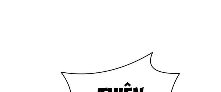Thiên Tôn Trở Về Chapter 1 - Trang 2