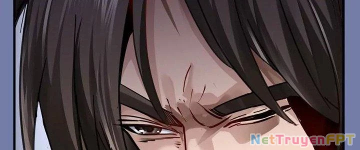 Thiên Tôn Trở Về Chapter 1 - Trang 2