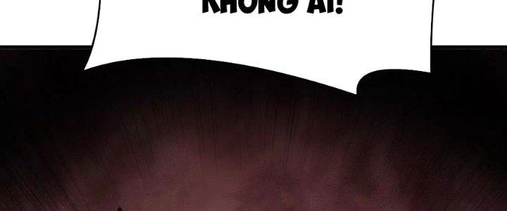 Thiên Tôn Trở Về Chapter 1 - Trang 2