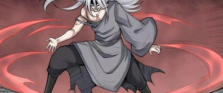 Thiên Tôn Trở Về Chapter 1 - Trang 2