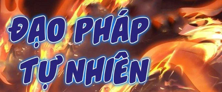 Thiên Tôn Trở Về Chapter 1 - Trang 2