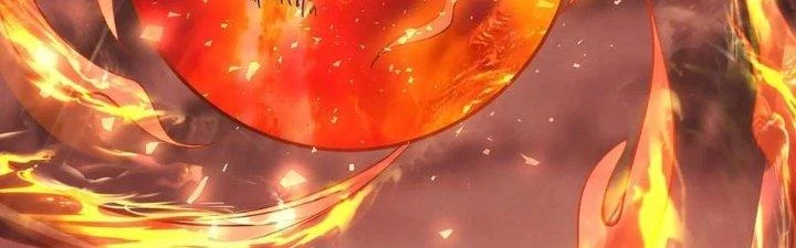 Thiên Tôn Trở Về Chapter 1 - Trang 2