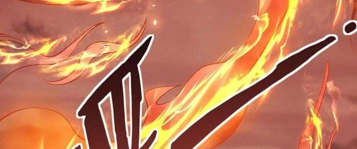 Thiên Tôn Trở Về Chapter 1 - Trang 2