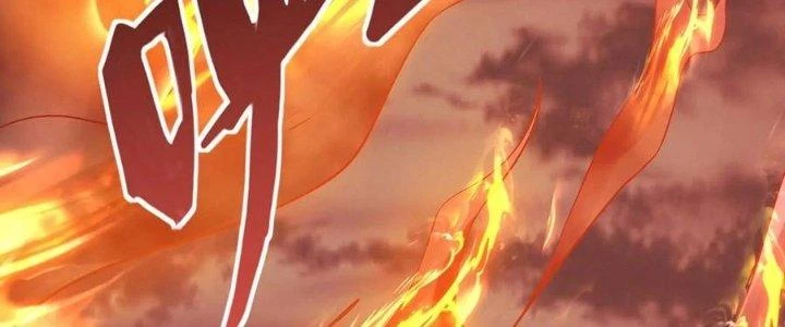 Thiên Tôn Trở Về Chapter 1 - Trang 2