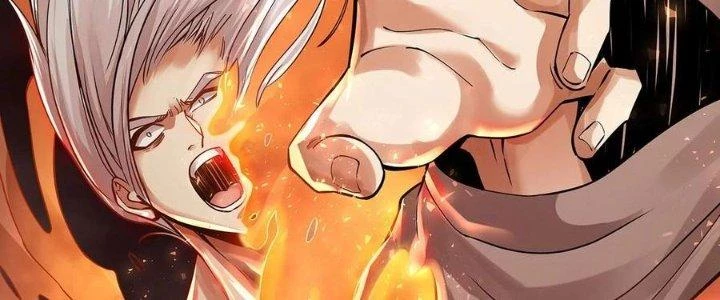 Thiên Tôn Trở Về Chapter 1 - Trang 2