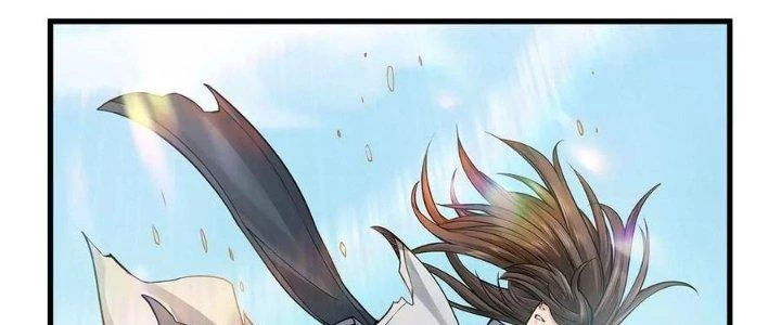Thiên Tôn Trở Về Chapter 1 - Trang 2