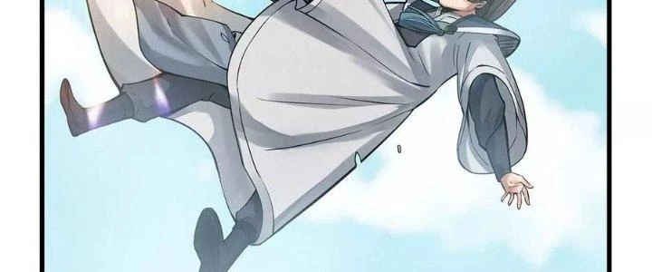 Thiên Tôn Trở Về Chapter 1 - Trang 2
