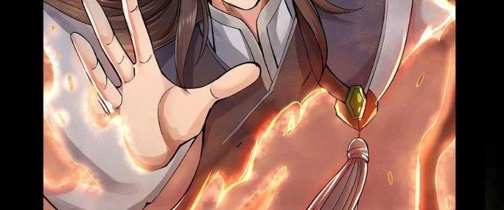 Thiên Tôn Trở Về Chapter 1 - Trang 2