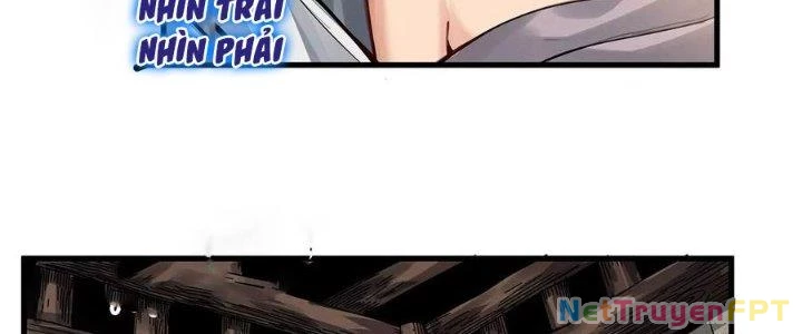Thiên Tôn Trở Về Chapter 1 - Trang 2