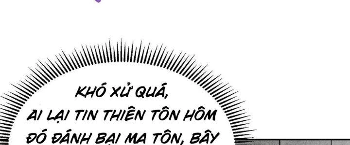 Thiên Tôn Trở Về Chapter 1 - Trang 2