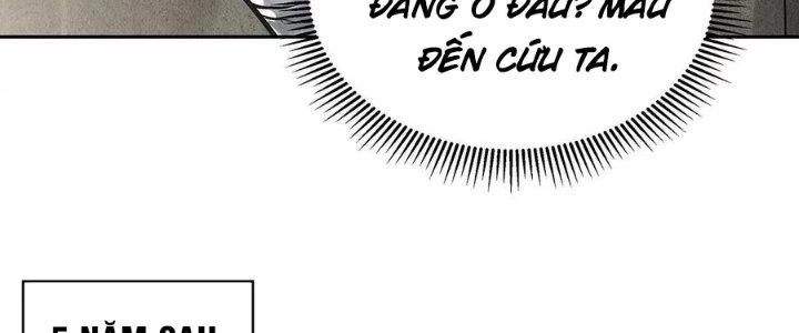 Thiên Tôn Trở Về Chapter 1 - Trang 2