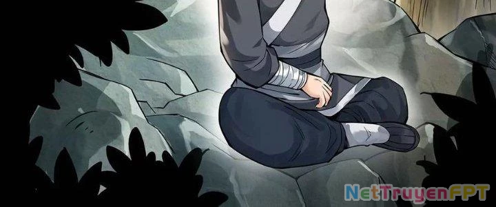 Thiên Tôn Trở Về Chapter 1 - Trang 2