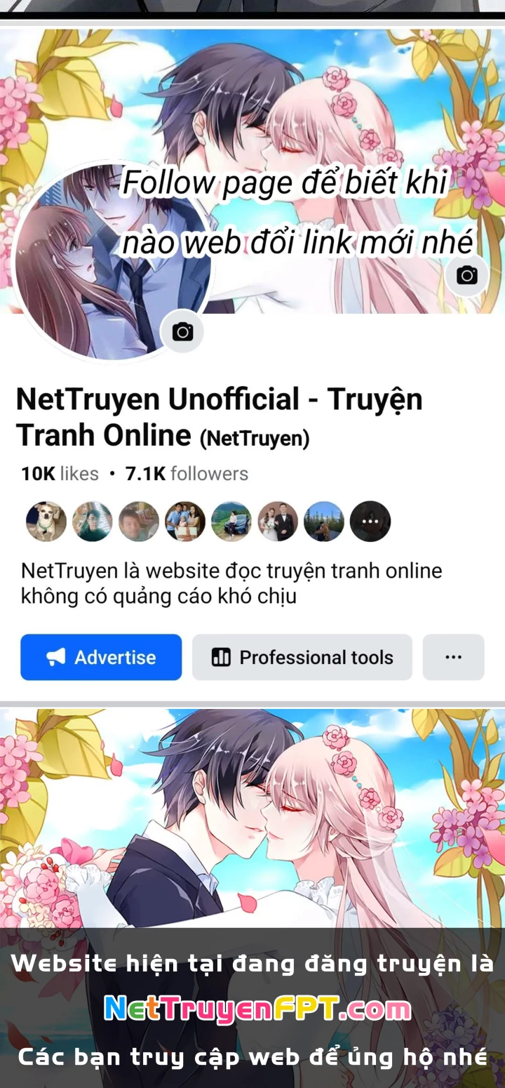Thiên Tôn Trở Về Chapter 1 - Trang 2