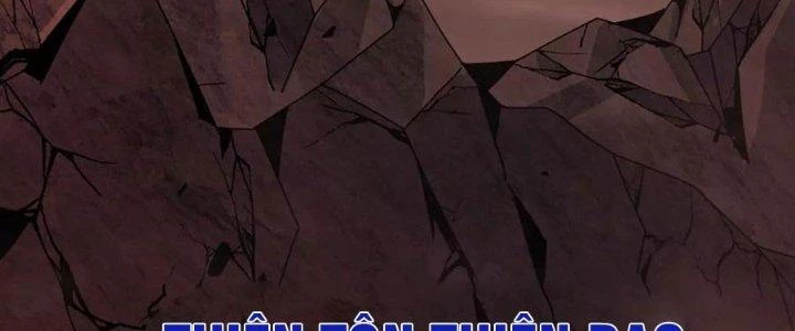 Thiên Tôn Trở Về Chapter 1 - Trang 2
