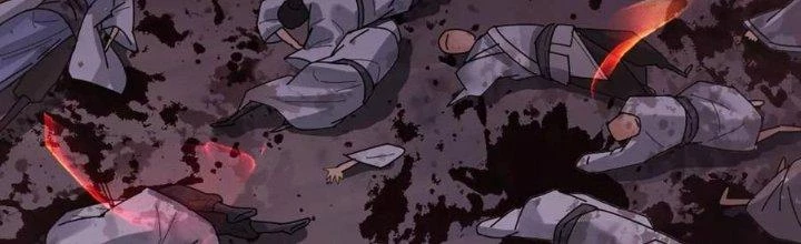 Thiên Tôn Trở Về Chapter 1 - Trang 2