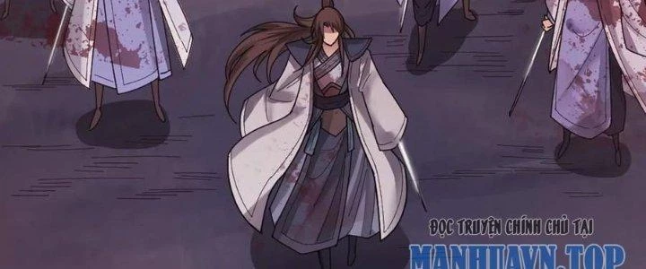 Thiên Tôn Trở Về Chapter 1 - Trang 2