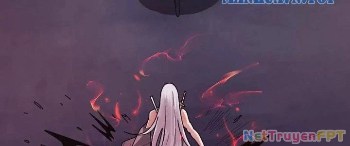 Thiên Tôn Trở Về Chapter 1 - Trang 2