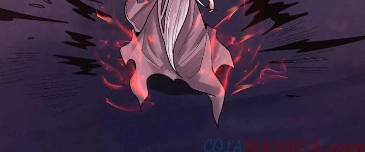 Thiên Tôn Trở Về Chapter 1 - Trang 2