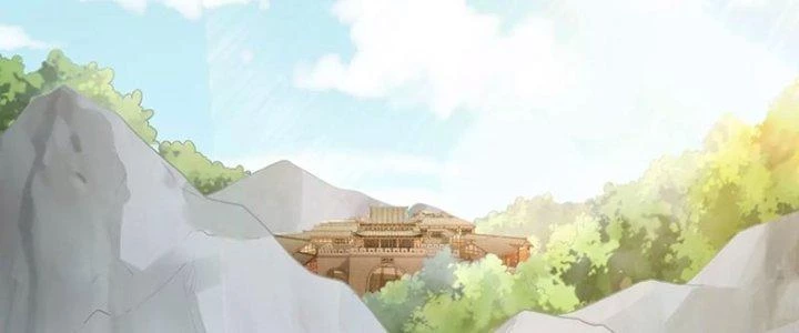 Thiên Tôn Trở Về Chapter 2 - Trang 2