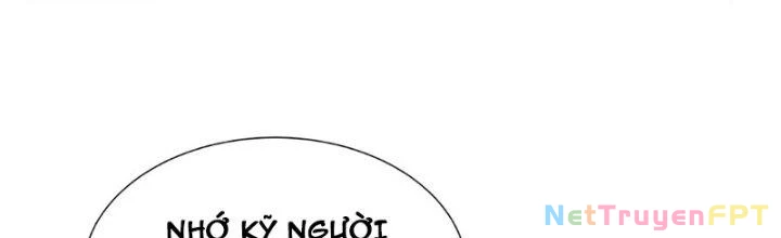 Thiên Tôn Trở Về Chapter 2 - Trang 2