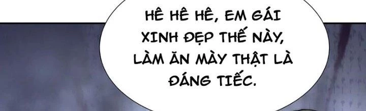 Thiên Tôn Trở Về Chapter 2 - Trang 2