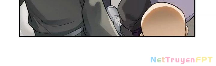 Thiên Tôn Trở Về Chapter 2 - Trang 2