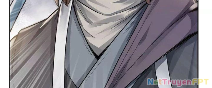 Thiên Tôn Trở Về Chapter 2 - Trang 2