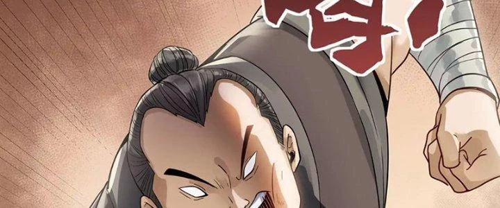Thiên Tôn Trở Về Chapter 2 - Trang 2