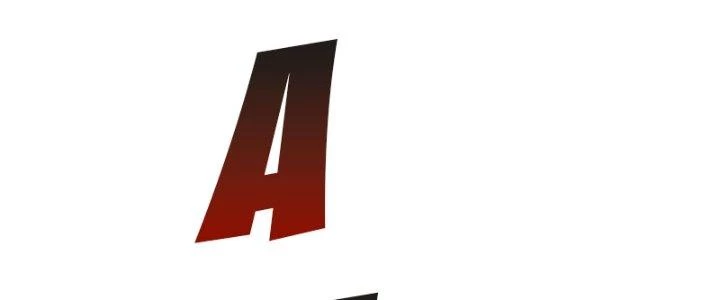 Thiên Tôn Trở Về Chapter 2 - Trang 2