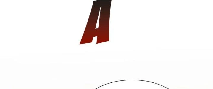 Thiên Tôn Trở Về Chapter 2 - Trang 2