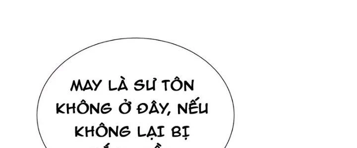 Thiên Tôn Trở Về Chapter 2 - Trang 2