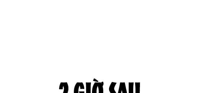 Thiên Tôn Trở Về Chapter 2 - Trang 2