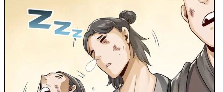 Thiên Tôn Trở Về Chapter 2 - Trang 2